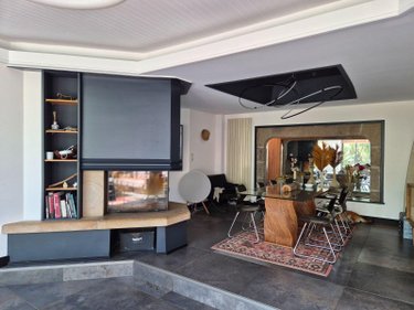 Maison a vendre Roscoff 29680 Finistère 203 m2 10 pièces 788000 euros