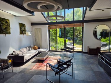 Maison a vendre Roscoff 29680 Finistère 203 m2 10 pièces 788000 euros