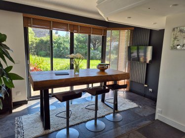 Maison a vendre Roscoff 29680 Finistère 203 m2 10 pièces 788000 euros