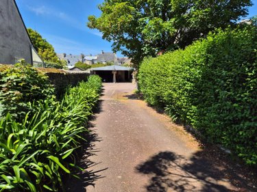 Maison a vendre Roscoff 29680 Finistère 203 m2 10 pièces 910700 euros