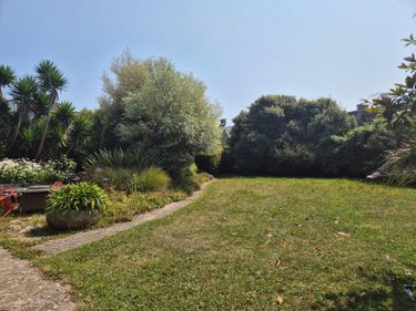 Maison a vendre Roscoff 29680 Finistère 203 m2 10 pièces 910700 euros