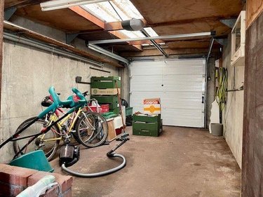 Maison a vendre Nieppe 59850 Nord 83 m2 4 pièces 196350 euros