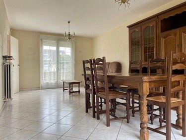Maison a vendre Nieppe 59850 Nord 83 m2 4 pièces 196350 euros