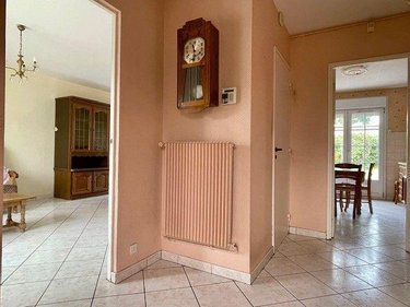 Maison a vendre Nieppe 59850 Nord 83 m2 4 pièces 196350 euros