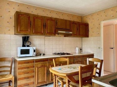 Maison a vendre Nieppe 59850 Nord 83 m2 4 pièces 196350 euros