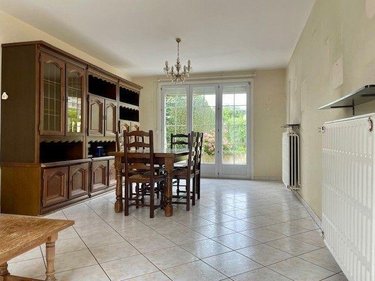 Maison a vendre Nieppe 59850 Nord 83 m2 4 pièces 196350 euros