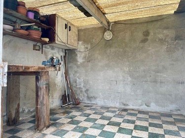 Maison a vendre Nieppe 59850 Nord 83 m2 4 pièces 196350 euros