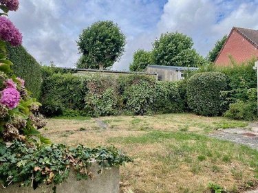 Maison a vendre Nieppe 59850 Nord 83 m2 4 pièces 196350 euros