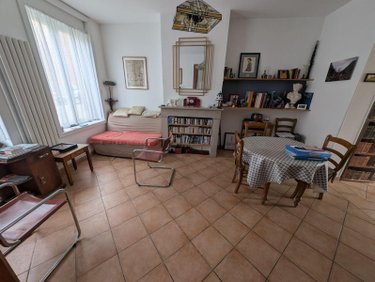 Maison a vendre Saint-Pol-sur-Mer 59430 Nord 70 m2  157500 euros