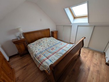 Maison a vendre Saint-Pol-sur-Mer 59430 Nord 70 m2  157500 euros