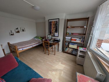 Maison a vendre Saint-Pol-sur-Mer 59430 Nord 70 m2  157500 euros