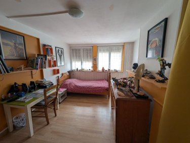 Maison a vendre Saint-Pol-sur-Mer 59430 Nord 70 m2  157500 euros