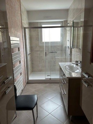 Appartement a vendre Soissons 02200 Aisne 79 m2 3 pièces 145600 euros