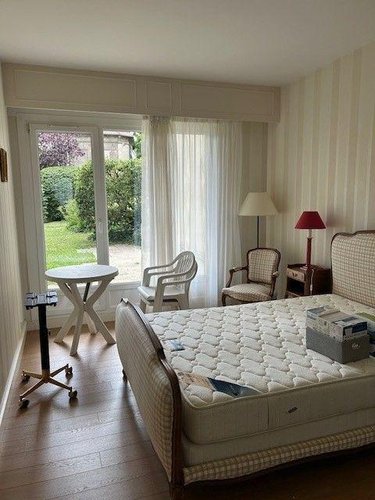 Appartement a vendre Soissons 02200 Aisne 79 m2 3 pièces 145600 euros