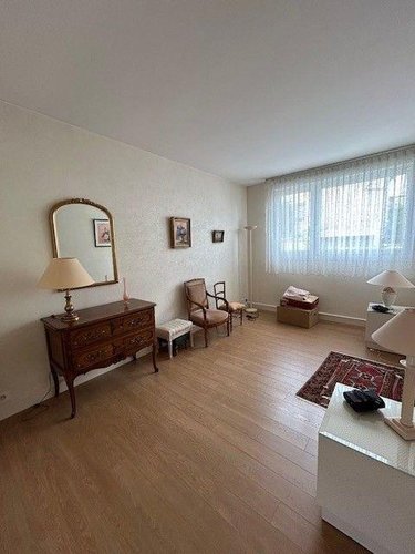 Appartement a vendre Soissons 02200 Aisne 79 m2 3 pièces 145600 euros