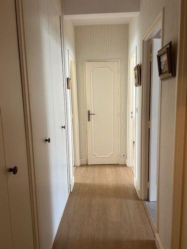Appartement a vendre Soissons 02200 Aisne 79 m2 3 pièces 145600 euros