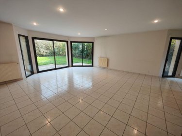 Location maison Chantepie 35135 Ille-et-Vilaine 159 m2 7 pièces 1790 euros