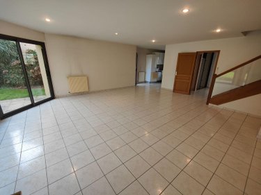 Location maison Chantepie 35135 Ille-et-Vilaine 159 m2 7 pièces 1860 euros