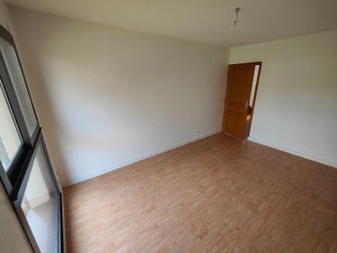 Location maison Chantepie 35135 Ille-et-Vilaine 159 m2 7 pièces 1790 euros