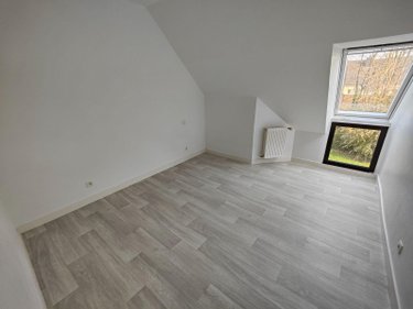 Location maison Chantepie 35135 Ille-et-Vilaine 159 m2 7 pièces 1790 euros