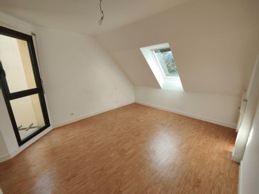Location maison Chantepie 35135 Ille-et-Vilaine 159 m2 7 pièces 1860 euros