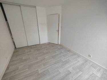 Location maison Chantepie 35135 Ille-et-Vilaine 159 m2 7 pièces 1820 euros