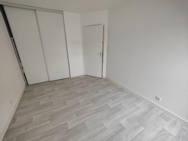Location maison Chantepie 35135 Ille-et-Vilaine 159 m2 7 pièces 1860 euros