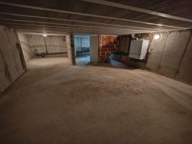 Location maison Chantepie 35135 Ille-et-Vilaine 159 m2 7 pièces 1790 euros