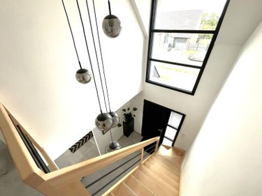 Maison a vendre Herzeele 59470 Nord 127 m2 5 pièces 445000 euros