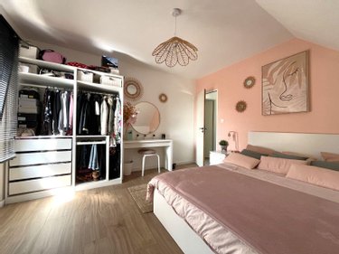 Maison a vendre Herzeele 59470 Nord 127 m2 5 pièces 445000 euros