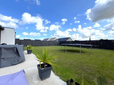 Maison a vendre Herzeele 59470 Nord 127 m2 5 pièces 415000 euros