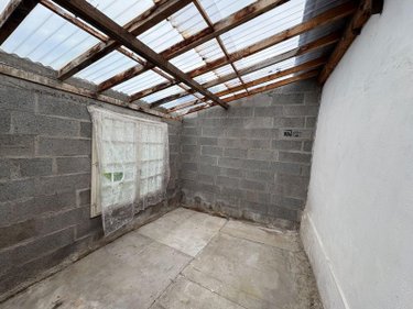 Maison a vendre Criel-sur-Mer 76910 Seine-Maritime 53 m2 2 pièces 85600 euros
