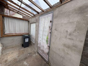 Maison a vendre Criel-sur-Mer 76910 Seine-Maritime 53 m2 2 pièces 85600 euros