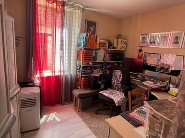 Maison a vendre Huisseau-sur-Cosson 41350 Loir-et-Cher 250 m2 8 pièces 365800 euros