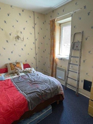 Maison a vendre Huisseau-sur-Cosson 41350 Loir-et-Cher 250 m2 8 pièces 365800 euros