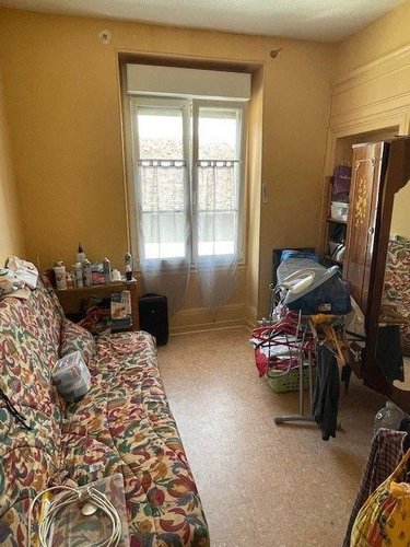 Maison a vendre Huisseau-sur-Cosson 41350 Loir-et-Cher 250 m2 8 pièces 365800 euros