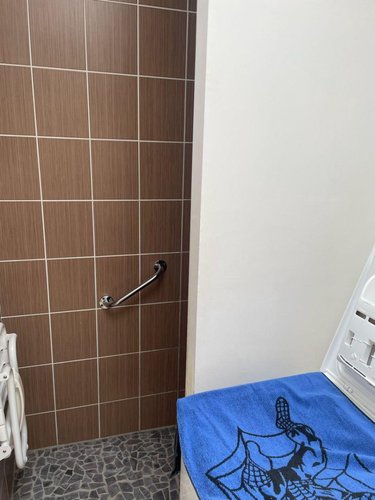 Maison a vendre Tourcoing 59200 Nord 71 m2 3 pièces 90950 euros