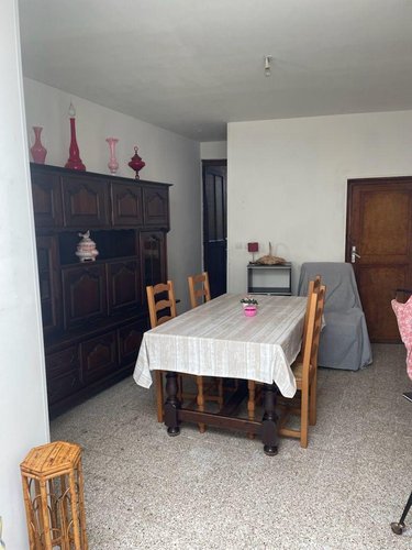 Maison a vendre Tourcoing 59200 Nord 71 m2 3 pièces 90950 euros