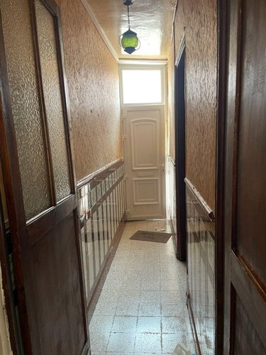 Maison a vendre Tourcoing 59200 Nord 71 m2 3 pièces 85600 euros