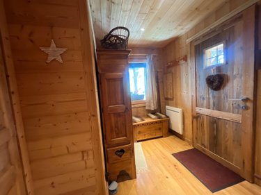 Maison a vendre Les Angles 66210 Pyrénées-Orientales 118 m2 6 pièces 559000 euros