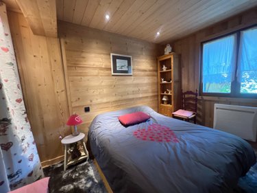 Maison a vendre Les Angles 66210 Pyrénées-Orientales 118 m2 6 pièces 559000 euros