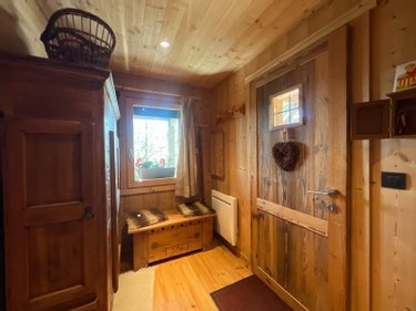 Maison a vendre Les Angles 66210 Pyrénées-Orientales 118 m2 6 pièces 559000 euros