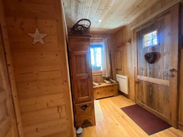 Maison a vendre Les Angles 66210 Pyrénées-Orientales 118 m2 6 pièces 559000 euros
