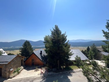 Maison a vendre Les Angles 66210 Pyrénées-Orientales 118 m2 6 pièces 559000 euros
