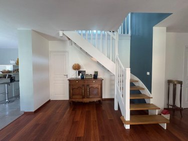 Maison a vendre Pornichet 44380 Loire-Atlantique 151 m2 5 pièces 1135000 euros