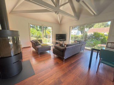 Maison a vendre Pornichet 44380 Loire-Atlantique 151 m2 5 pièces 1139000 euros