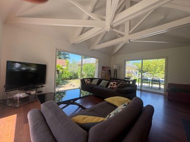 Maison a vendre Pornichet 44380 Loire-Atlantique 151 m2 5 pièces 1135000 euros