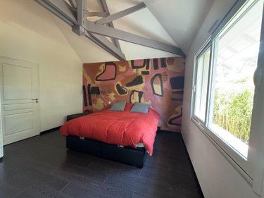 Maison a vendre Pornichet 44380 Loire-Atlantique 151 m2 5 pièces 1139000 euros