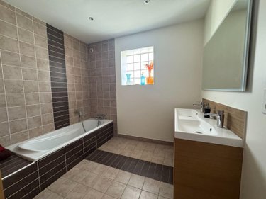 Maison a vendre Pornichet 44380 Loire-Atlantique 151 m2 5 pièces 1139000 euros