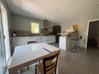 Maison a vendre Pornichet 44380 Loire-Atlantique 151 m2 5 pièces 1139000 euros
